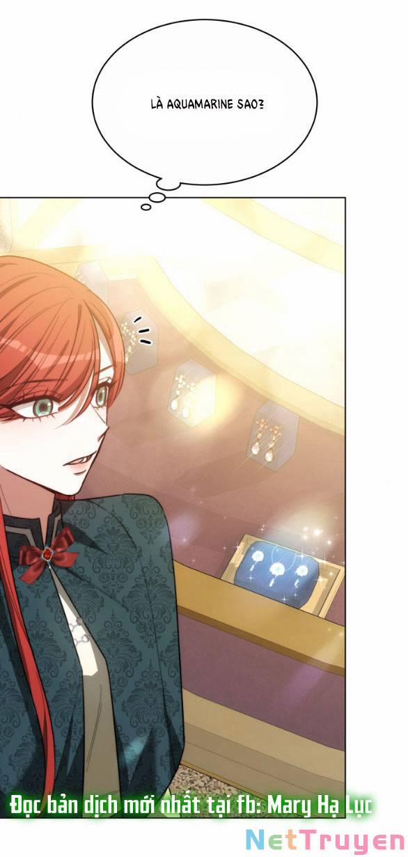 Phương Pháp Trả Thù Người Chồng Trăng Hoa 9.1 trang 37