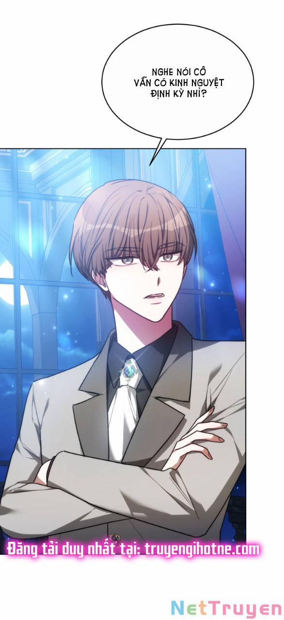 Phương Pháp Trả Thù Người Chồng Trăng Hoa 9.1 trang 6