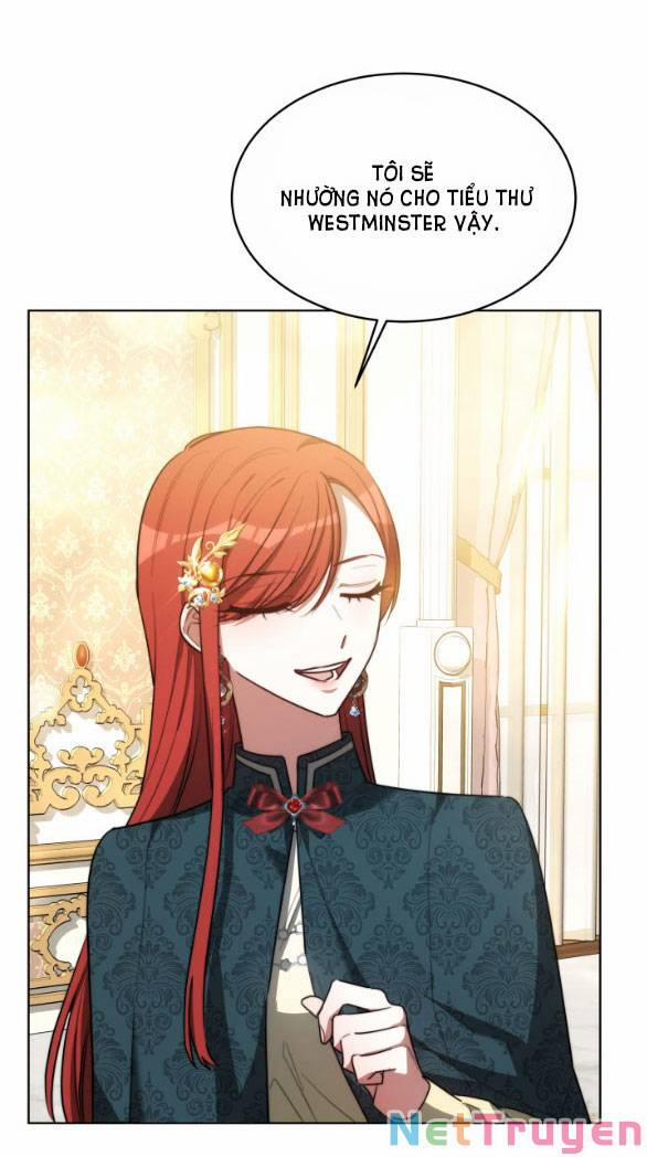 Phương Pháp Trả Thù Người Chồng Trăng Hoa 9.2 trang 0