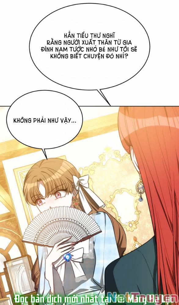 Phương Pháp Trả Thù Người Chồng Trăng Hoa 9.2 trang 10