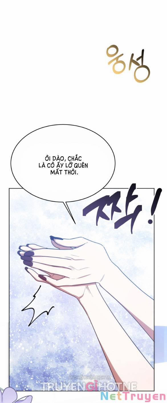 Phương Pháp Trả Thù Người Chồng Trăng Hoa 9.2 trang 12