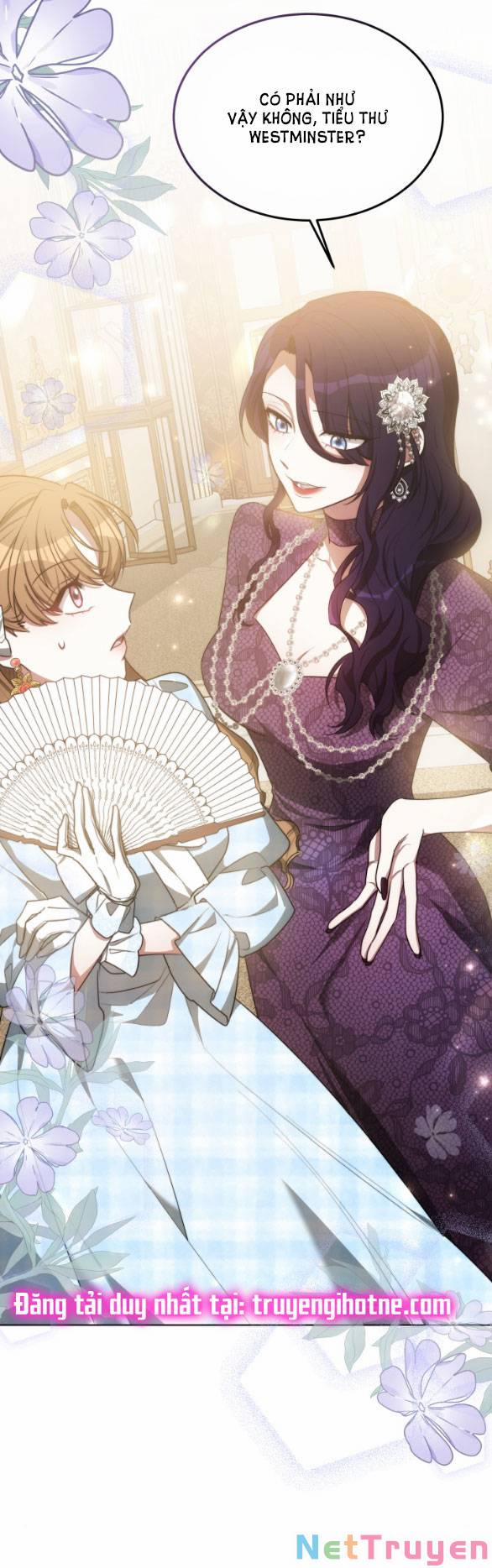 Phương Pháp Trả Thù Người Chồng Trăng Hoa 9.2 trang 13