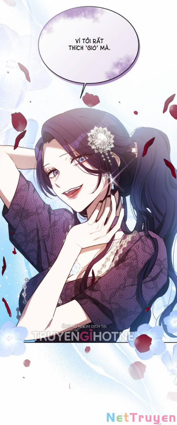 Phương Pháp Trả Thù Người Chồng Trăng Hoa 9.2 trang 17