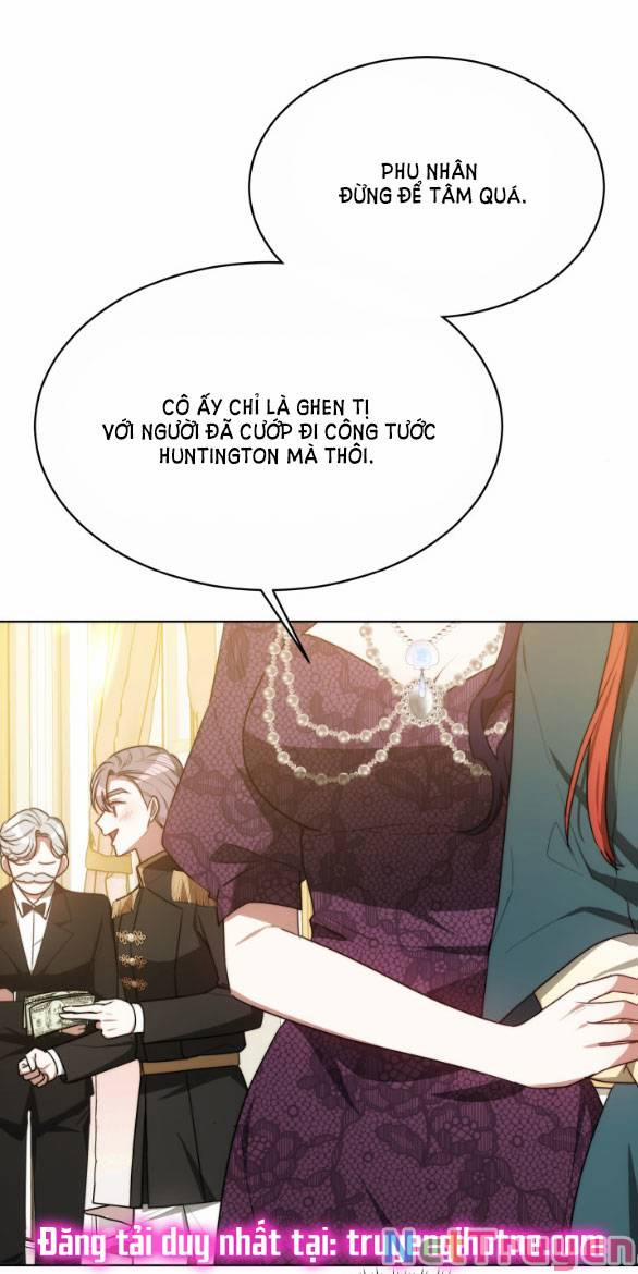 Phương Pháp Trả Thù Người Chồng Trăng Hoa 9.2 trang 19