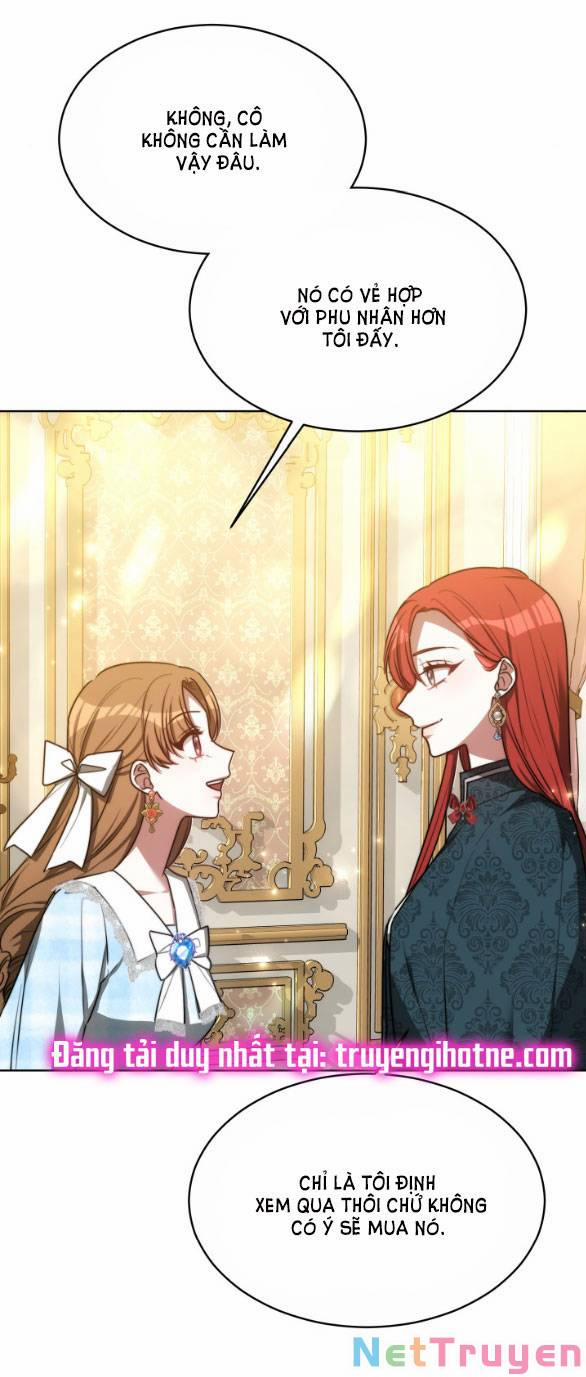 Phương Pháp Trả Thù Người Chồng Trăng Hoa 9.2 trang 2