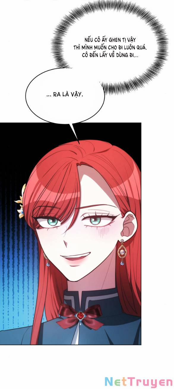 Phương Pháp Trả Thù Người Chồng Trăng Hoa 9.2 trang 20