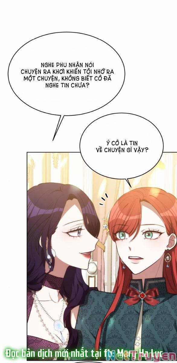 Phương Pháp Trả Thù Người Chồng Trăng Hoa 9.2 trang 21