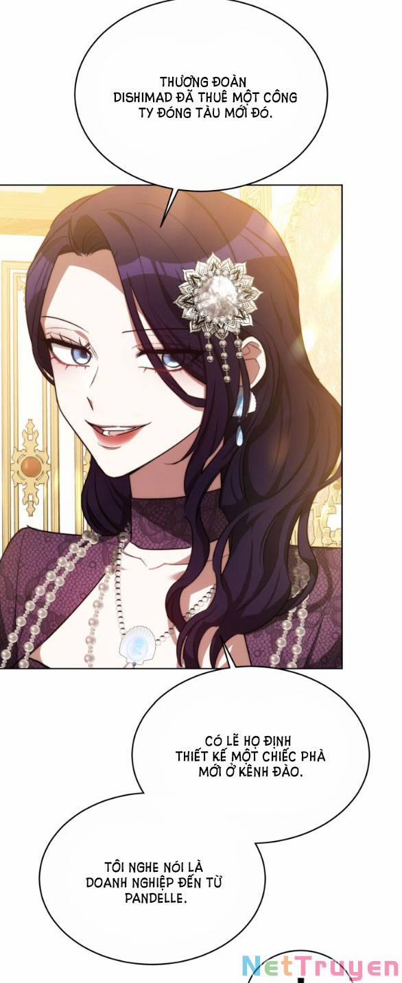 Phương Pháp Trả Thù Người Chồng Trăng Hoa 9.2 trang 22