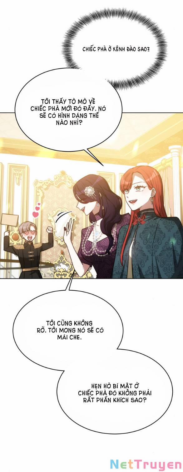 Phương Pháp Trả Thù Người Chồng Trăng Hoa 9.2 trang 24