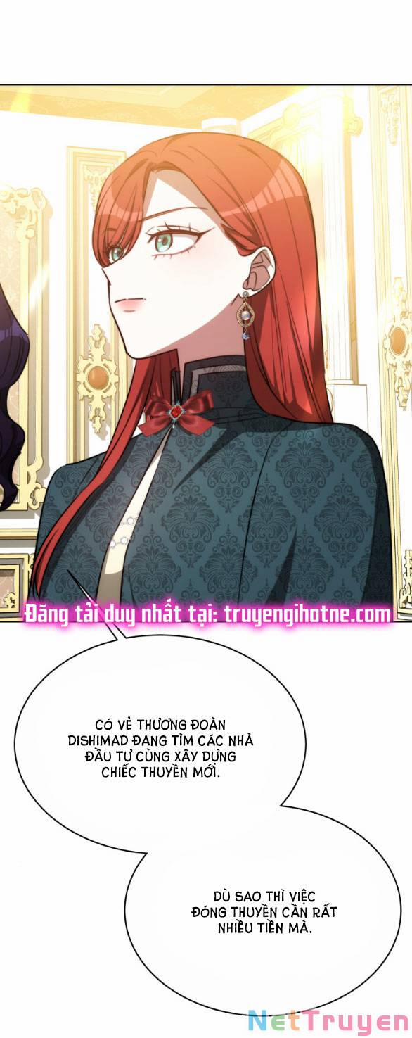 Phương Pháp Trả Thù Người Chồng Trăng Hoa 9.2 trang 25