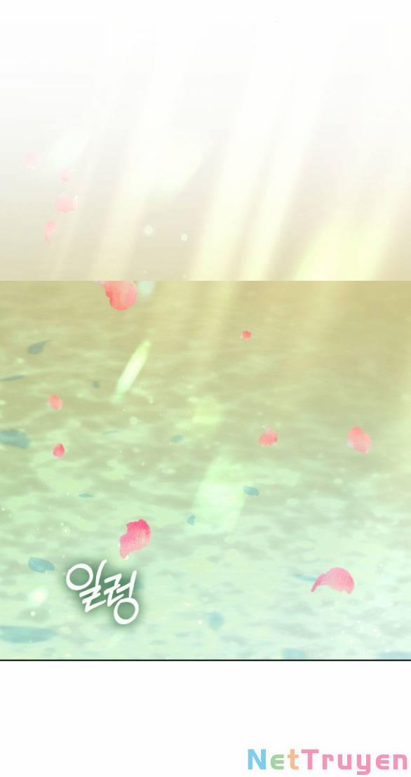 Phương Pháp Trả Thù Người Chồng Trăng Hoa 9.2 trang 26