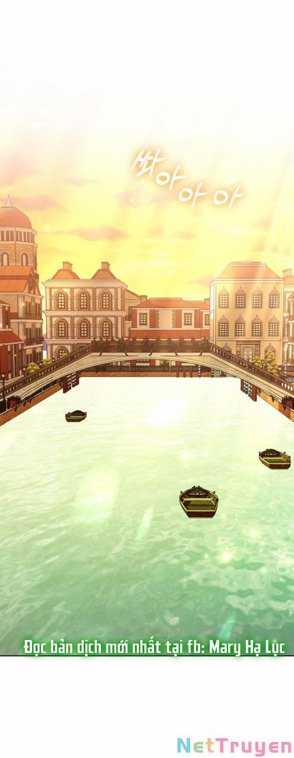 Phương Pháp Trả Thù Người Chồng Trăng Hoa 9.2 trang 27