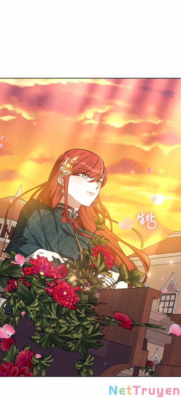 Phương Pháp Trả Thù Người Chồng Trăng Hoa 9.2 trang 28