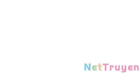 Phương Pháp Trả Thù Người Chồng Trăng Hoa 9.2 trang 29