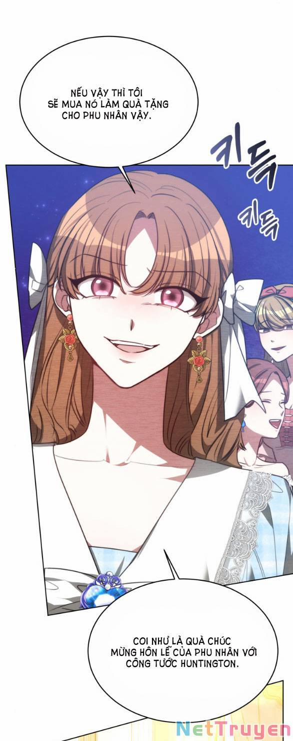 Phương Pháp Trả Thù Người Chồng Trăng Hoa 9.2 trang 3