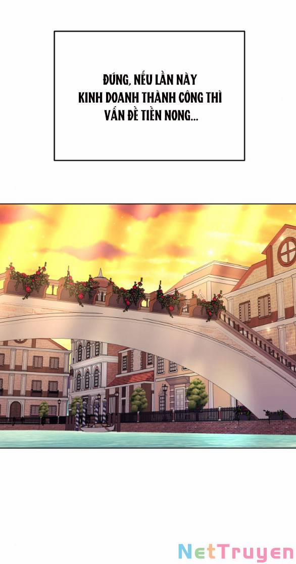 Phương Pháp Trả Thù Người Chồng Trăng Hoa 9.2 trang 31