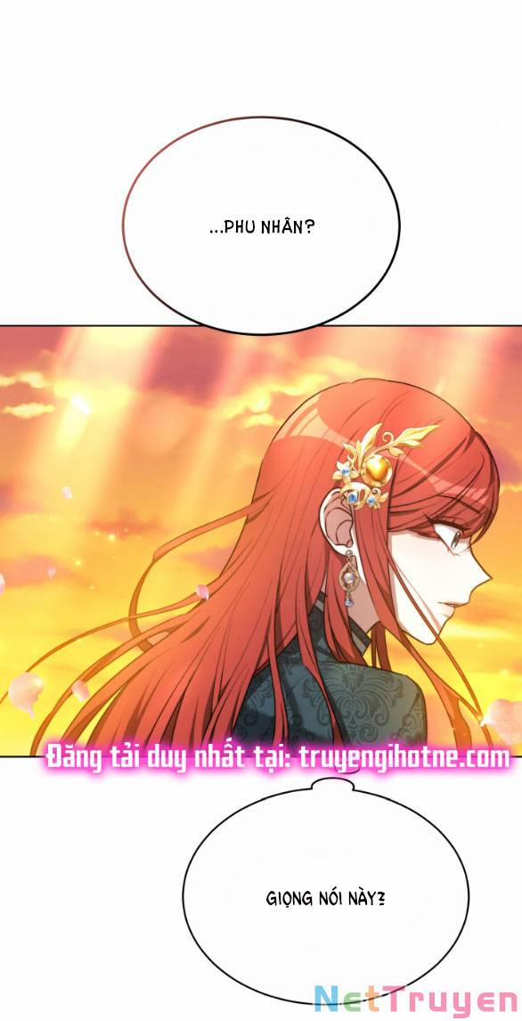 Phương Pháp Trả Thù Người Chồng Trăng Hoa 9.2 trang 32