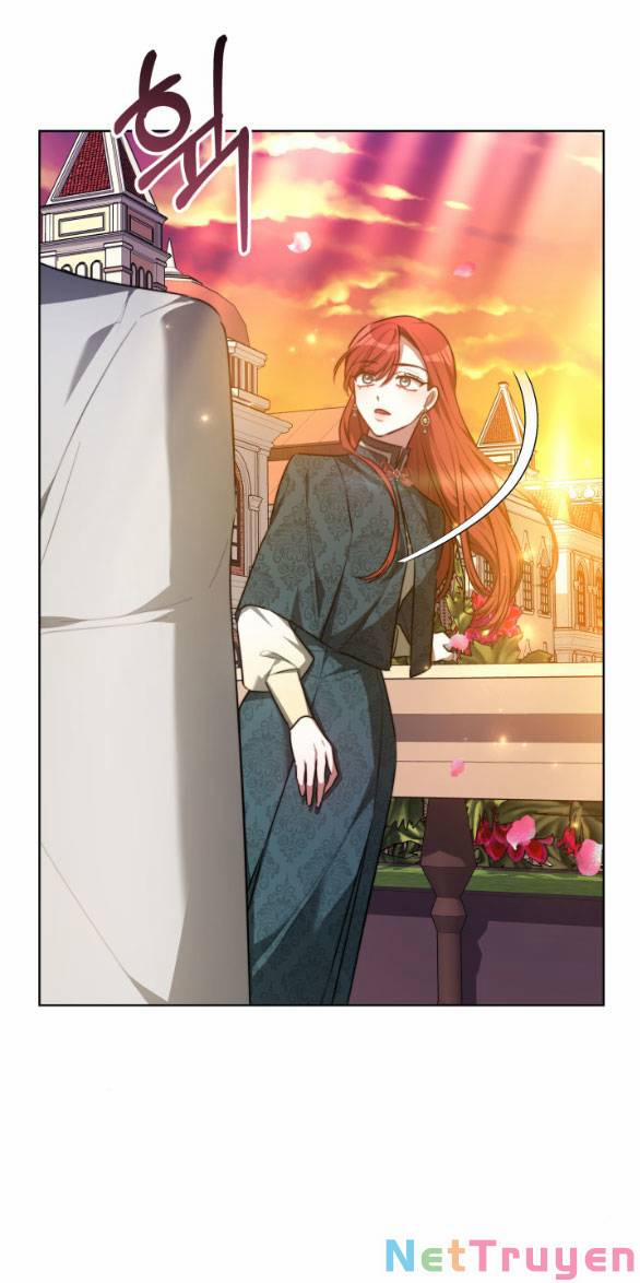 Phương Pháp Trả Thù Người Chồng Trăng Hoa 9.2 trang 33