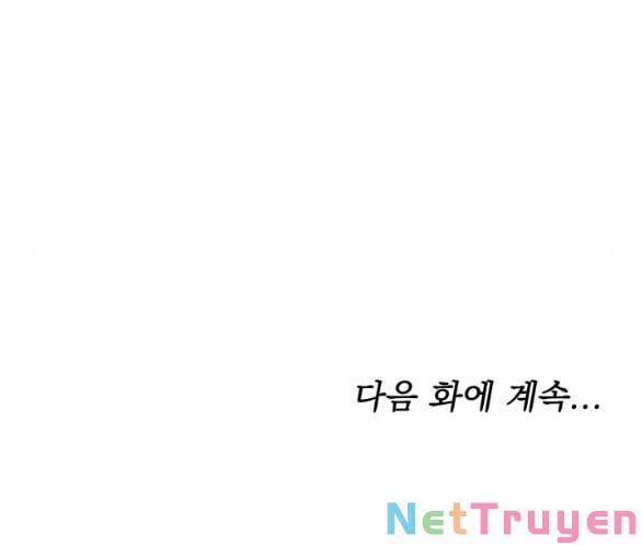 Phương Pháp Trả Thù Người Chồng Trăng Hoa 9.2 trang 35