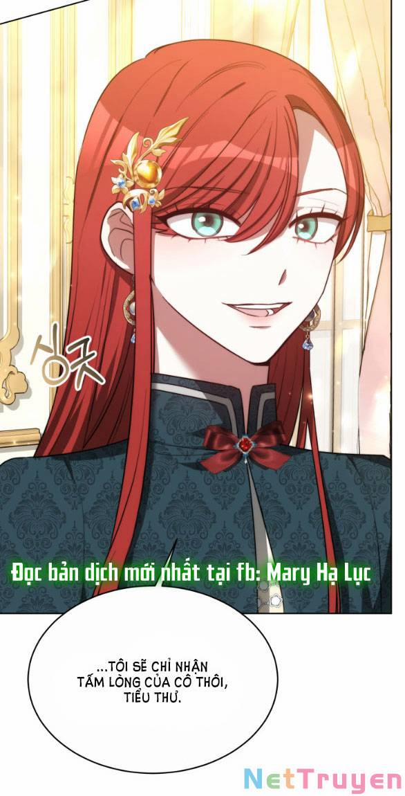 Phương Pháp Trả Thù Người Chồng Trăng Hoa 9.2 trang 4