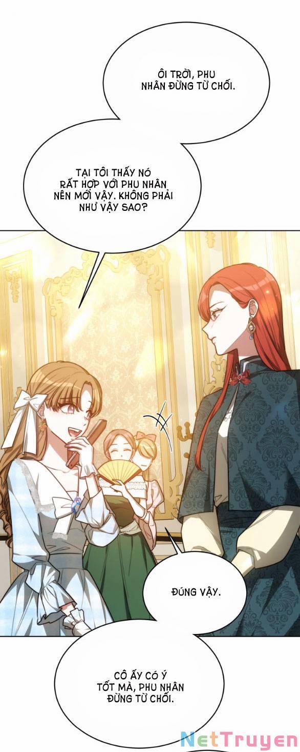 Phương Pháp Trả Thù Người Chồng Trăng Hoa 9.2 trang 5