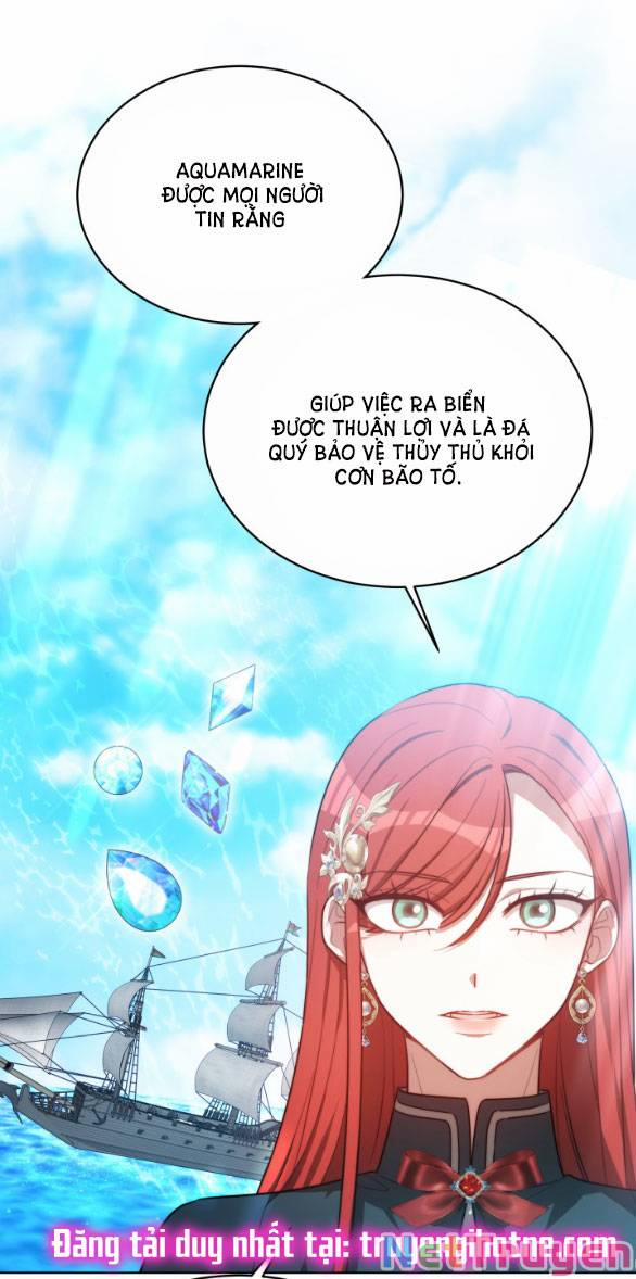 Phương Pháp Trả Thù Người Chồng Trăng Hoa 9.2 trang 8