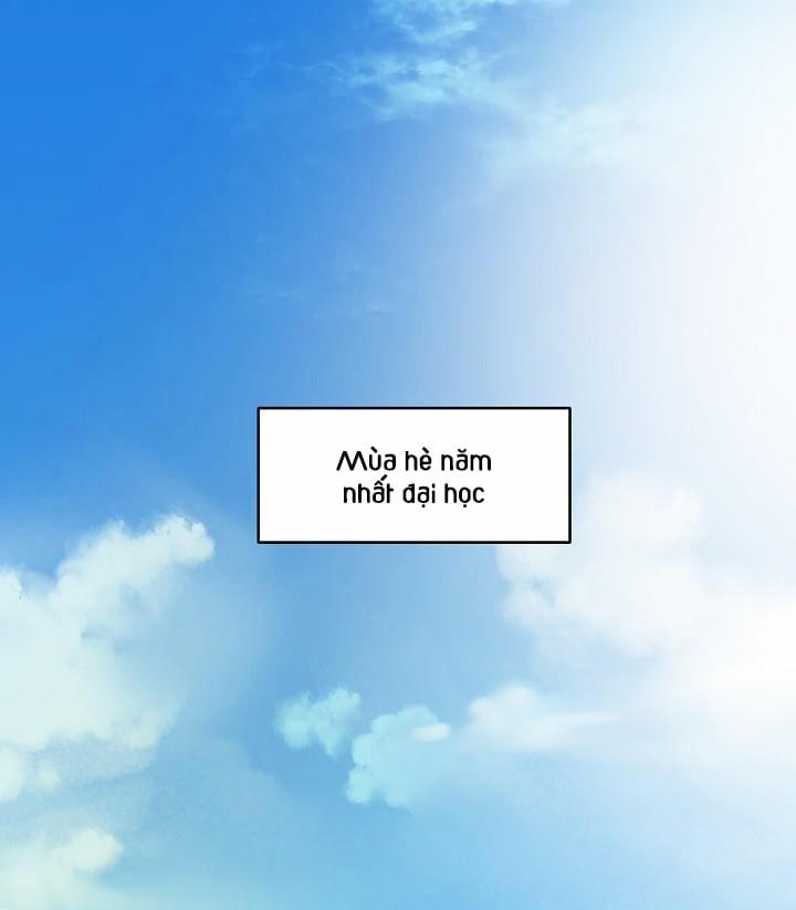 Phương Pháp Tránh Mặt Trời 1 trang 1