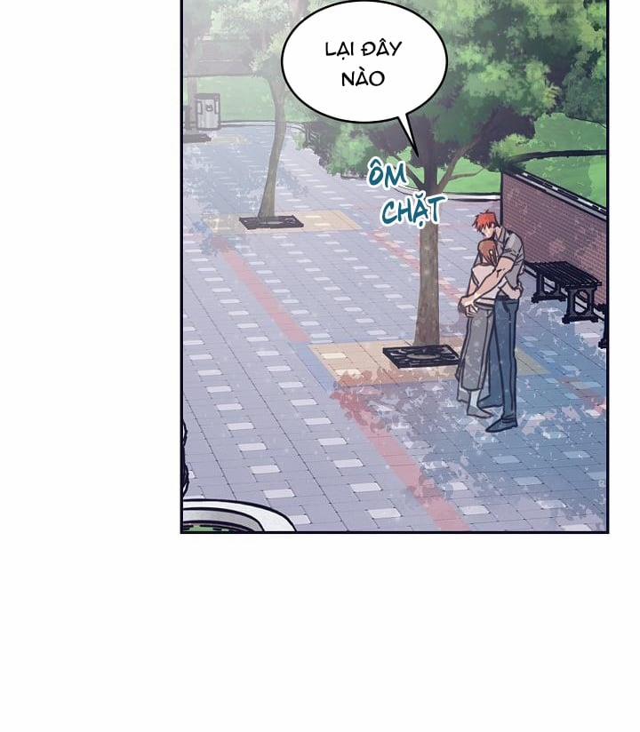 Phương Pháp Tránh Mặt Trời 1 trang 10