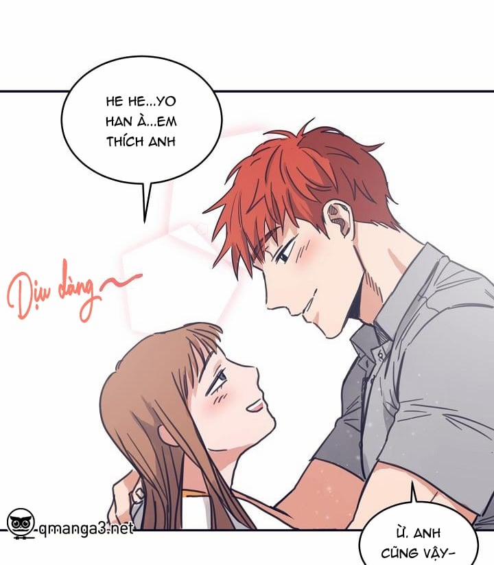 Phương Pháp Tránh Mặt Trời 1 trang 11