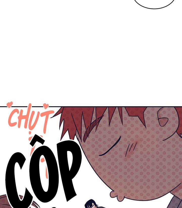 Phương Pháp Tránh Mặt Trời 1 trang 12