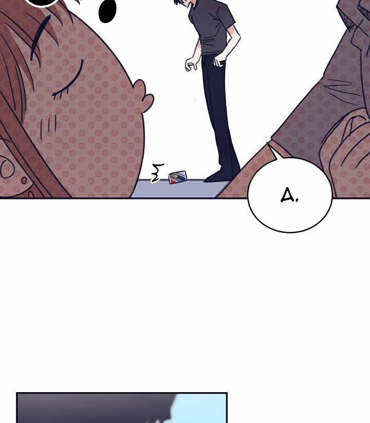 Phương Pháp Tránh Mặt Trời 1 trang 13