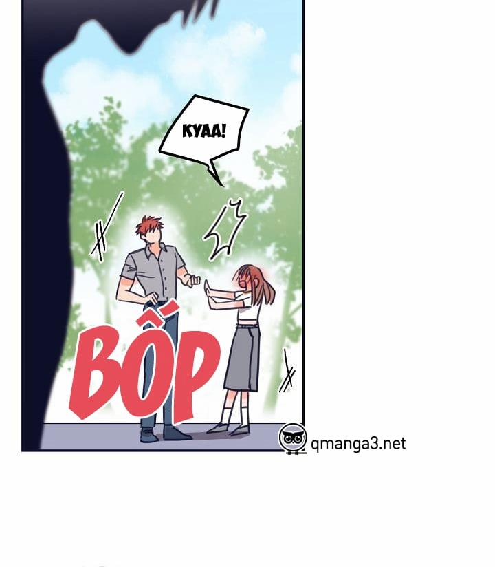 Phương Pháp Tránh Mặt Trời 1 trang 14