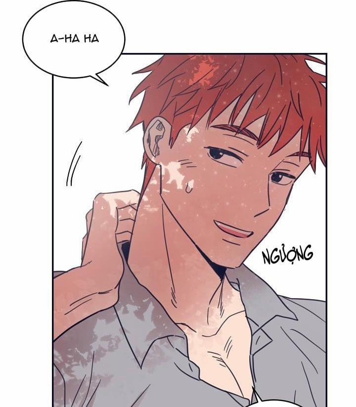 Phương Pháp Tránh Mặt Trời 1 trang 15