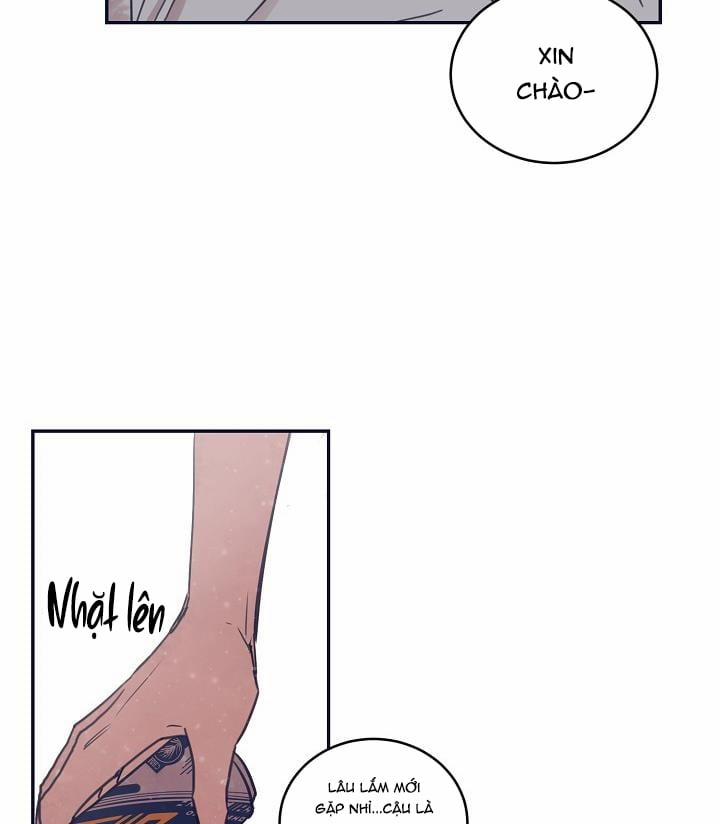 Phương Pháp Tránh Mặt Trời 1 trang 16