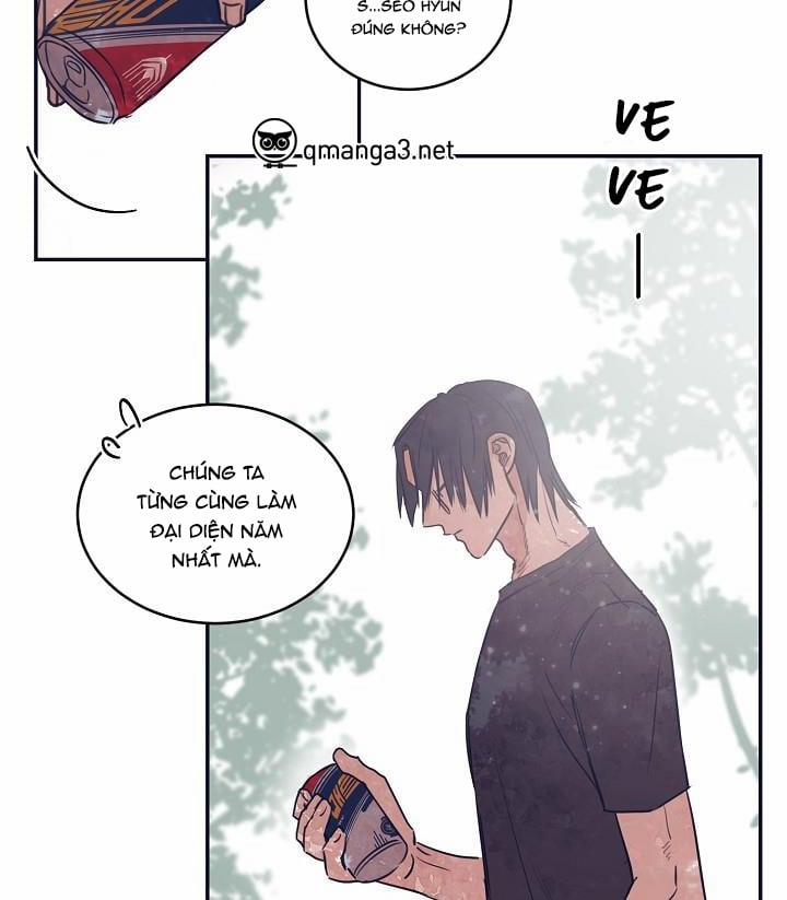 Phương Pháp Tránh Mặt Trời 1 trang 17