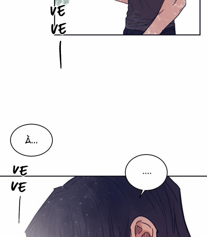 Phương Pháp Tránh Mặt Trời 1 trang 18