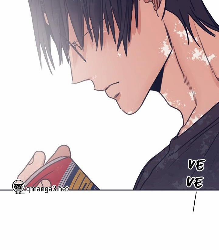 Phương Pháp Tránh Mặt Trời 1 trang 19