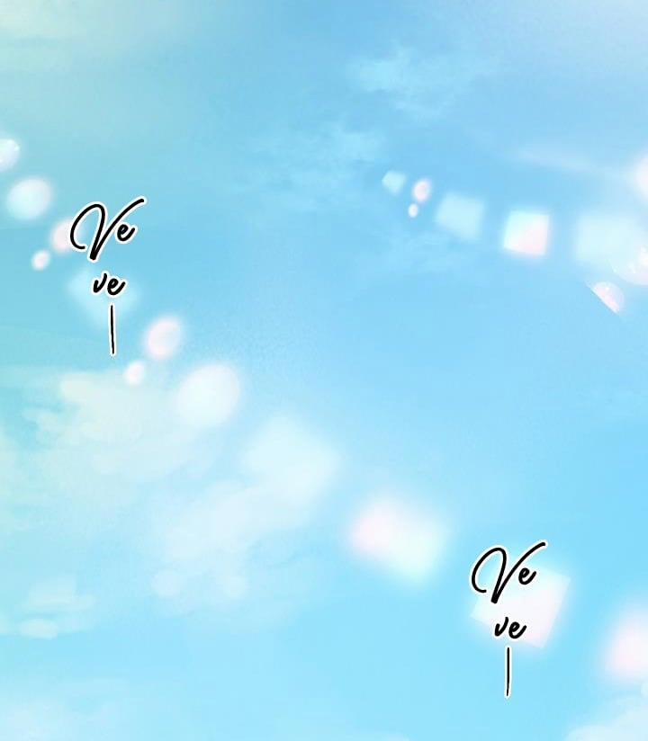 Phương Pháp Tránh Mặt Trời 1 trang 2