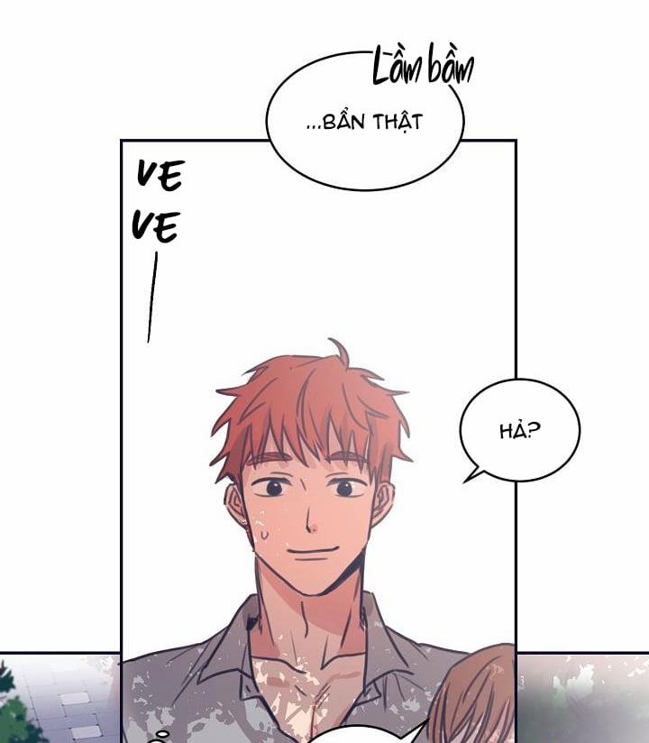 Phương Pháp Tránh Mặt Trời 1 trang 20