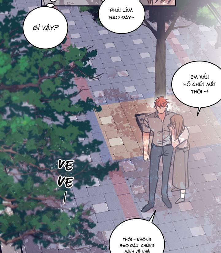 Phương Pháp Tránh Mặt Trời 1 trang 21