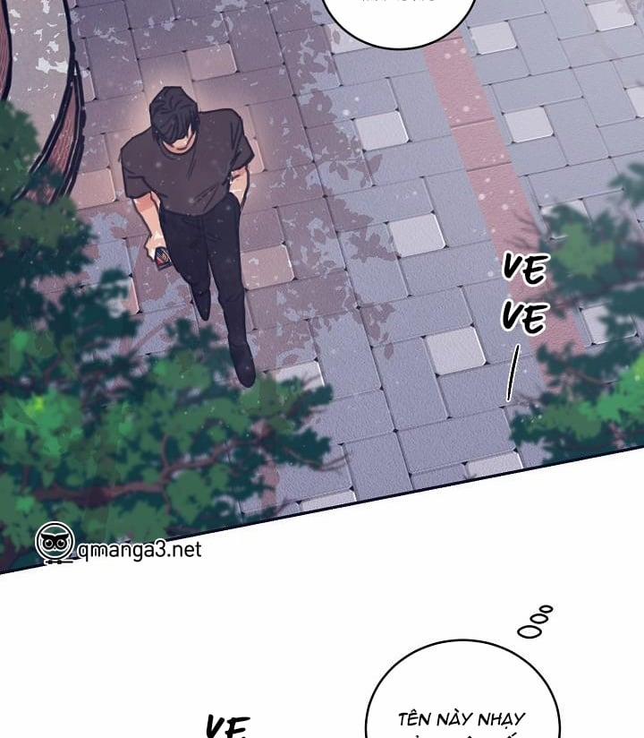 Phương Pháp Tránh Mặt Trời 1 trang 22