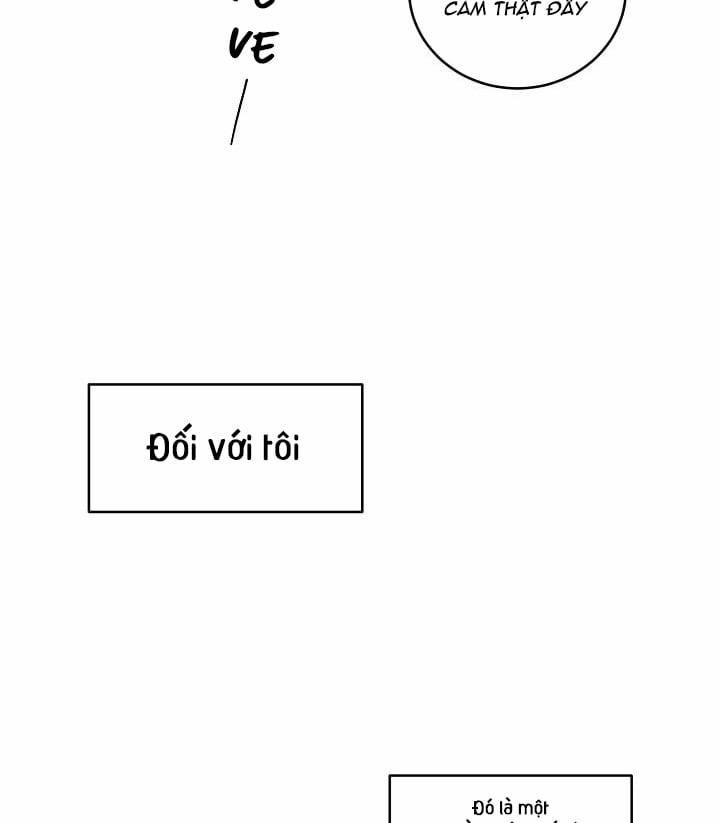 Phương Pháp Tránh Mặt Trời 1 trang 23