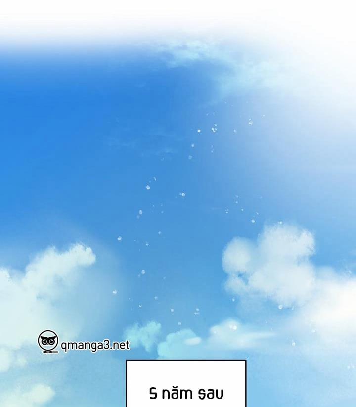 Phương Pháp Tránh Mặt Trời 1 trang 25