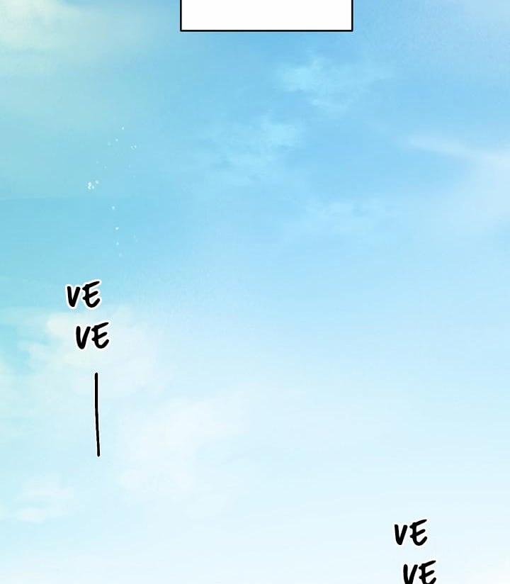 Phương Pháp Tránh Mặt Trời 1 trang 26