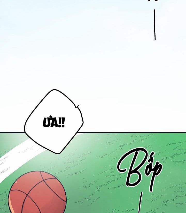 Phương Pháp Tránh Mặt Trời 1 trang 27