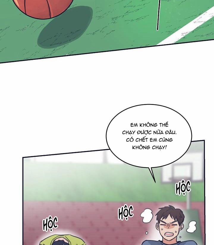 Phương Pháp Tránh Mặt Trời 1 trang 28