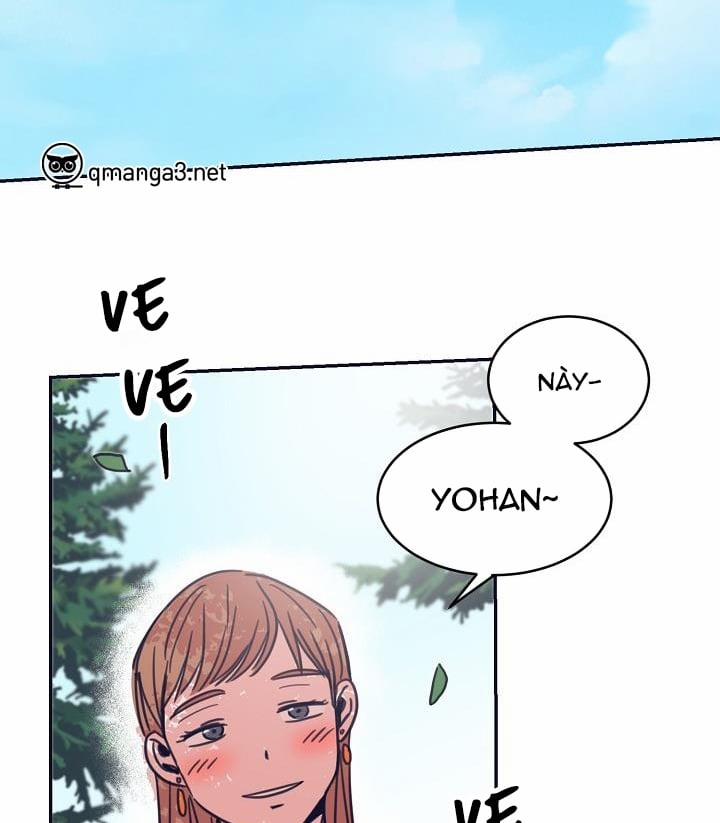 Phương Pháp Tránh Mặt Trời 1 trang 3