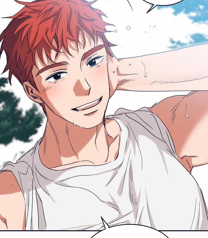 Phương Pháp Tránh Mặt Trời 1 trang 30