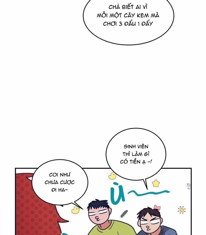 Phương Pháp Tránh Mặt Trời 1 trang 31