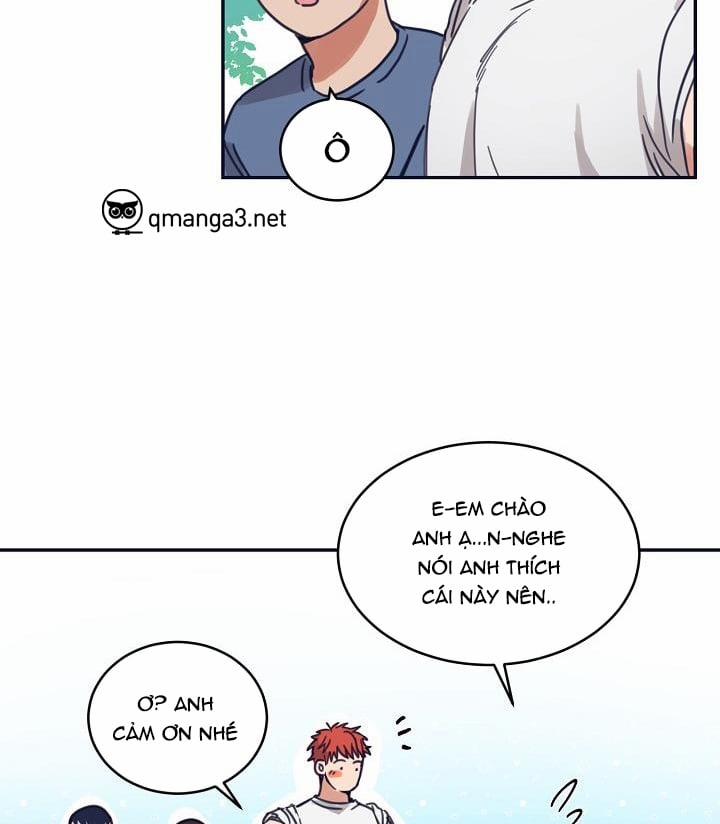 Phương Pháp Tránh Mặt Trời 1 trang 34